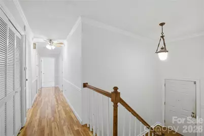 1959 Rock Springs Circle, Denver, NC 28037 - Photo 6