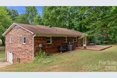 1959 Rock Springs Circle, Denver, NC 28037 - Photo 4