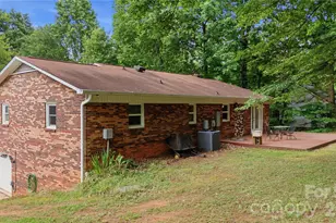 1959 Rock Springs Cir, Denver, NC 28037 - Photo 4
