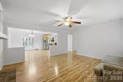 1959 Rock Springs Circle, Denver, NC 28037 - Photo 8