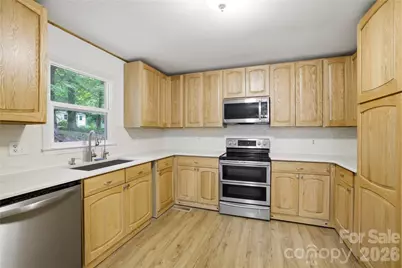 1959 Rock Springs Circle, Denver, NC 28037 - Photo 12