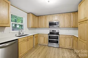 1959 Rock Springs Cir, Denver, NC 28037 - Photo 12