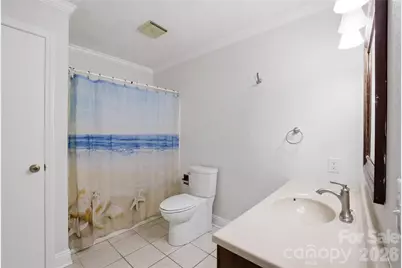 1959 Rock Springs Circle, Denver, NC 28037 - Photo 18