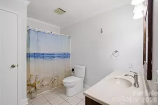 1959 Rock Springs Cir, Denver, NC 28037 - Photo 18