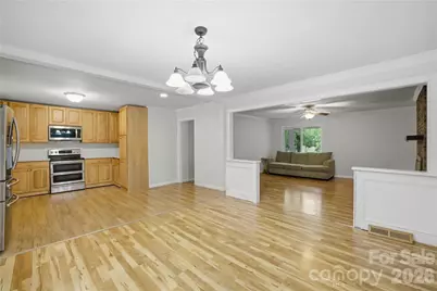 1959 Rock Springs Circle, Denver, NC 28037 - Photo 10