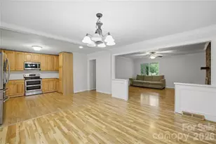 1959 Rock Springs Cir, Denver, NC 28037 - Photo 10