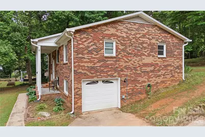 1959 Rock Springs Circle, Denver, NC 28037 - Photo 32