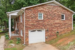1959 Rock Springs Cir, Denver, NC 28037 - Photo 32