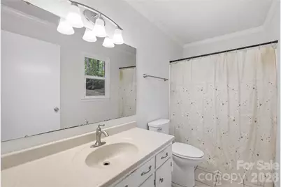 1959 Rock Springs Circle, Denver, NC 28037 - Photo 20