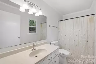 1959 Rock Springs Cir, Denver, NC 28037 - Photo 20