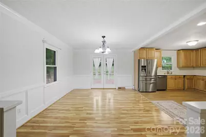 1959 Rock Springs Circle, Denver, NC 28037 - Photo 14