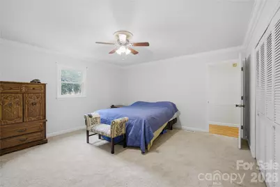 1959 Rock Springs Circle, Denver, NC 28037 - Photo 16