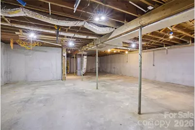1959 Rock Springs Circle, Denver, NC 28037 - Photo 24