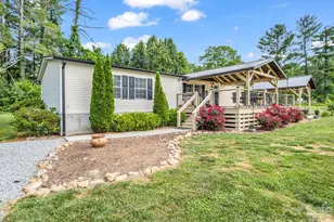 219 Jackson Loop Rd, Flat Rock, NC 28731 - Photo 38