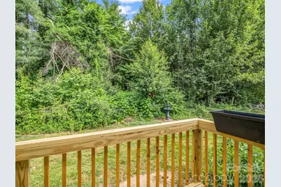 219 Jackson Loop Road, Flat Rock, NC 28731 - Photo 42
