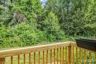 219 Jackson Loop Rd, Flat Rock, NC 28731 - Photo 42
