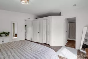 219 Jackson Loop Rd, Flat Rock, NC 28731 - Photo 16