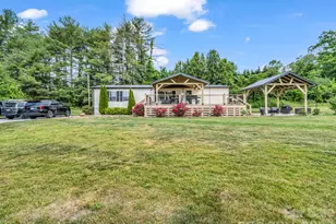 219 Jackson Loop Rd, Flat Rock, NC 28731 - Photo 4