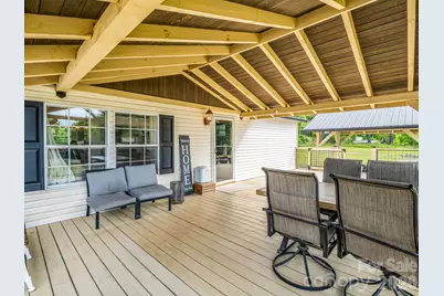 219 Jackson Loop Road, Flat Rock, NC 28731 - Photo 26