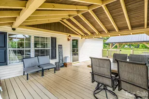 219 Jackson Loop Rd, Flat Rock, NC 28731 - Photo 26