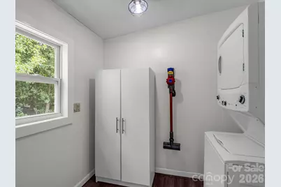 219 Jackson Loop Road, Flat Rock, NC 28731 - Photo 14