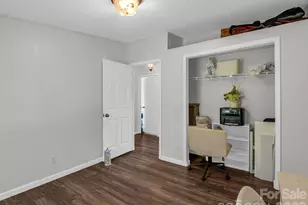 219 Jackson Loop Rd, Flat Rock, NC 28731 - Photo 22
