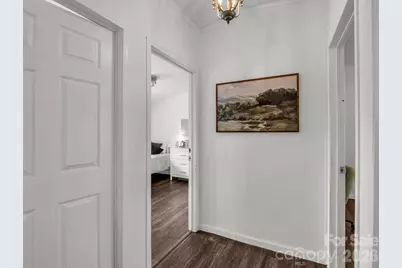 219 Jackson Loop Road, Flat Rock, NC 28731 - Photo 24