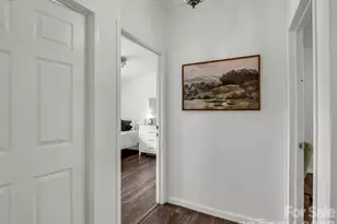 219 Jackson Loop Rd, Flat Rock, NC 28731 - Photo 24