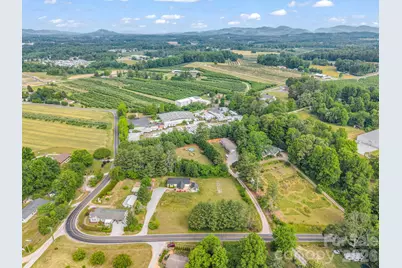219 Jackson Loop Road, Flat Rock, NC 28731 - Photo 44
