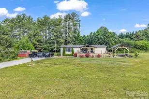 219 Jackson Loop Rd, Flat Rock, NC 28731 - Photo 30