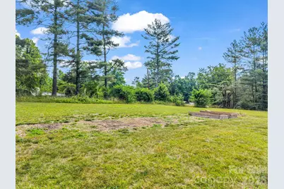 219 Jackson Loop Road, Flat Rock, NC 28731 - Photo 36