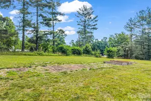 219 Jackson Loop Rd, Flat Rock, NC 28731 - Photo 36