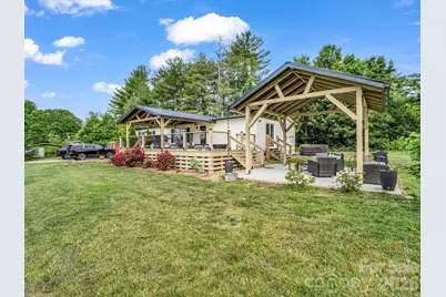 219 Jackson Loop Road, Flat Rock, NC 28731 - Photo 32