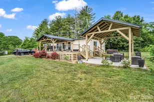 219 Jackson Loop Rd, Flat Rock, NC 28731 - Photo 32