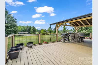 219 Jackson Loop Road, Flat Rock, NC 28731 - Photo 28