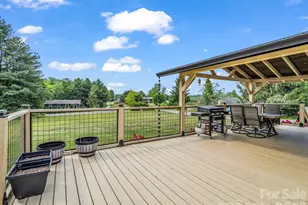219 Jackson Loop Rd, Flat Rock, NC 28731 - Photo 28
