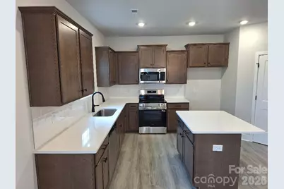 146 Kerr Walk Drive #23, Statesville, NC 28677 - Photo 6