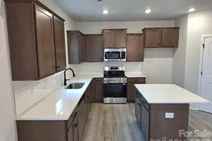 146 Kerr Walk Dr, Statesville, NC 28677 - Photo 6