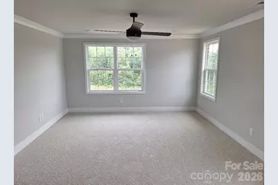 146 Kerr Walk Drive #23, Statesville, NC 28677 - Photo 10