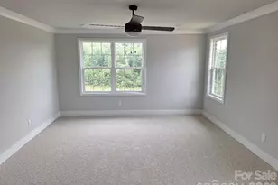 146 Kerr Walk Dr, Statesville, NC 28677 - Photo 10