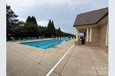 146 Kerr Walk Drive #23, Statesville, NC 28677 - Photo 24