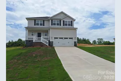 146 Kerr Walk Drive #23, Statesville, NC 28677 - Photo 2