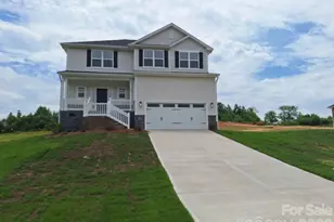 146 Kerr Walk Dr, Statesville, NC 28677 - Photo 2