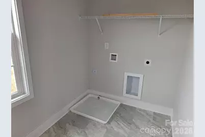 146 Kerr Walk Drive #23, Statesville, NC 28677 - Photo 20