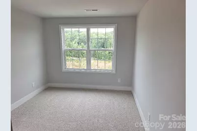 146 Kerr Walk Drive #23, Statesville, NC 28677 - Photo 16