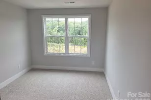 146 Kerr Walk Dr, Statesville, NC 28677 - Photo 16
