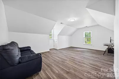 13020 Shannon Park Lane, Charlotte, NC 28273 - Photo 14