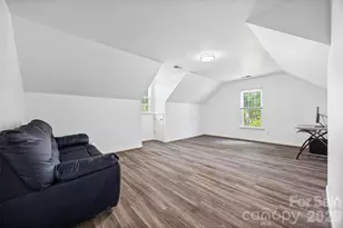 13020 Shannon Park Ln, Charlotte, NC 28273 - Photo 14