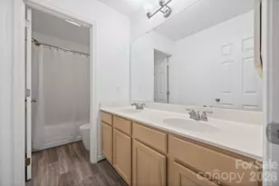 13020 Shannon Park Ln, Charlotte, NC 28273 - Photo 18