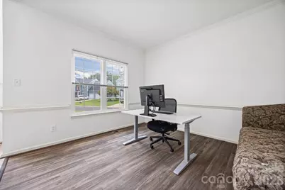 13020 Shannon Park Lane, Charlotte, NC 28273 - Photo 10